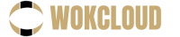 Logo wokcloud.com
