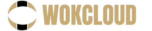 wokcloud.com